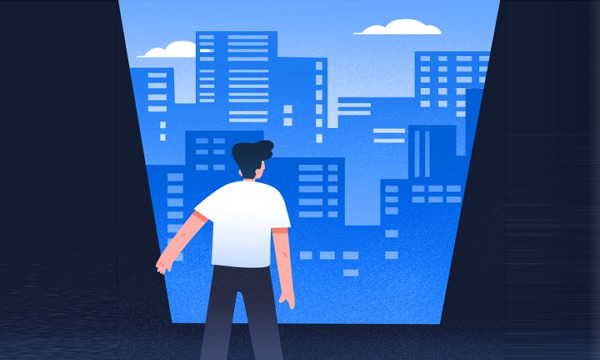 2023智能高考志愿填报app 推荐什么软件 2023智能高考志愿填报app 推荐什么软件
