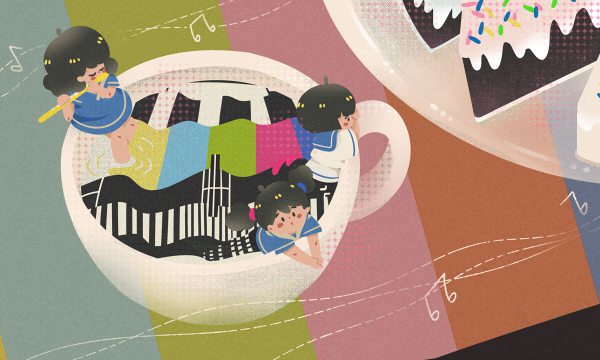 高考520分-550分能上什么大学 高考520分-550分能上什么大学