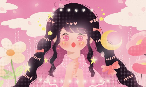 高考志愿如何填报 有哪些方法和技巧