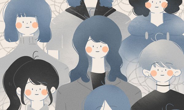 2023免费的高考志愿填报APP 最好用的软件 2023免费的高考志愿填报APP 最好用的软件