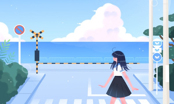 2023高考好用报志愿APP排名 哪款最好