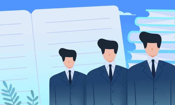 2023免费填报志愿的软件有什么 靠谱的软件有哪些 2023免费填报志愿的软件有什么 靠谱的软件有哪些