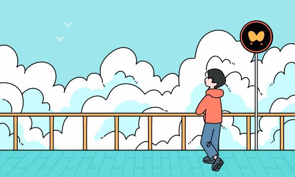 2023吉林分数线最低的二本大学 二本垫底的院校 2023吉林分数线最低的二本大学 二本垫底的院校