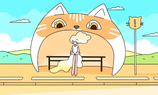 2023年辽宁高考人数大概是多少人 附辽宁省历年高考人数