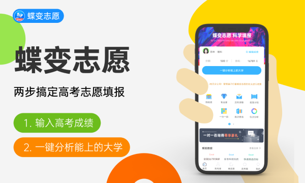  温馨提示：下载app查看更多大学投档线、专业分数线及位次、大学排名等数据。同时《》还可以通过大数据分析及云计算处理，科学评估所有能上的大学以及被录取的概率，方便我们后续志愿填报选择学校参考。