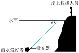 学科网(www.zxxk.com)--教育资源门户，提供试卷、教案、课件、论文、素材以及各类教学资源下载，还有大量而丰富的教学相关资讯！