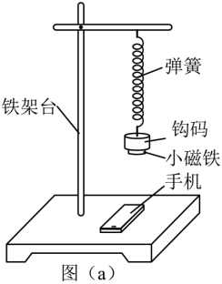 学科网(www.zxxk.com)--教育资源门户，提供试卷、教案、课件、论文、素材以及各类教学资源下载，还有大量而丰富的教学相关资讯！