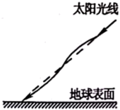 学科网(www.zxxk.com)--教育资源门户，提供试卷、教案、课件、论文、素材以及各类教学资源下载，还有大量而丰富的教学相关资讯！