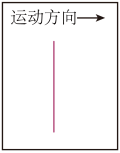 学科网(www.zxxk.com)--教育资源门户，提供试卷、教案、课件、论文、素材以及各类教学资源下载，还有大量而丰富的教学相关资讯！