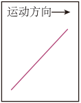 学科网(www.zxxk.com)--教育资源门户，提供试卷、教案、课件、论文、素材以及各类教学资源下载，还有大量而丰富的教学相关资讯！