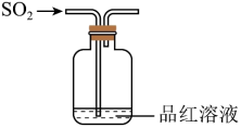 学科网(www.zxxk.com)--教育资源门户，提供试卷、教案、课件、论文、素材以及各类教学资源下载，还有大量而丰富的教学相关资讯！