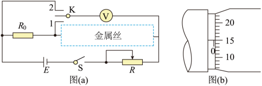 学科网(www.zxxk.com)--教育资源门户，提供试卷、教案、课件、论文、素材以及各类教学资源下载，还有大量而丰富的教学相关资讯！