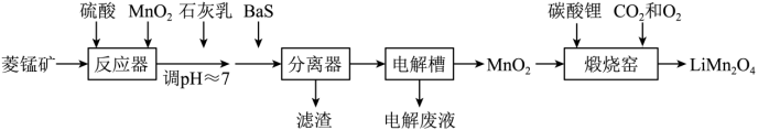 学科网(www.zxxk.com)--教育资源门户，提供试卷、教案、课件、论文、素材以及各类教学资源下载，还有大量而丰富的教学相关资讯！