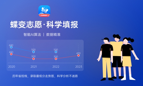 2023全国各大高校在甘肃招生计划及分数