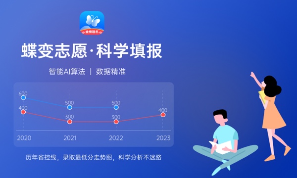 2023本科和专科的区别 二者有何不同