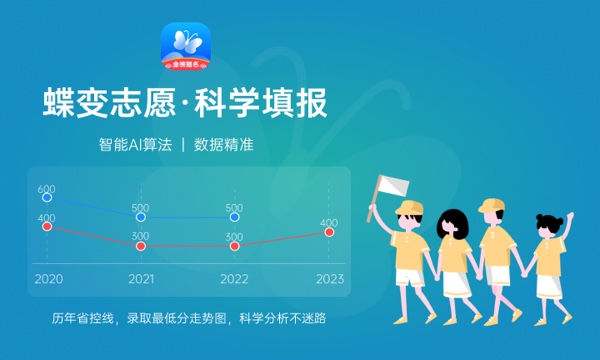 2023年海军航空大学在河北招生计划 招生专业及人数