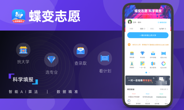 2022年空军预警学院录取分数线及人数 多少分能考上 2022年空军预警学院录取分数线及人数 多少分能考上