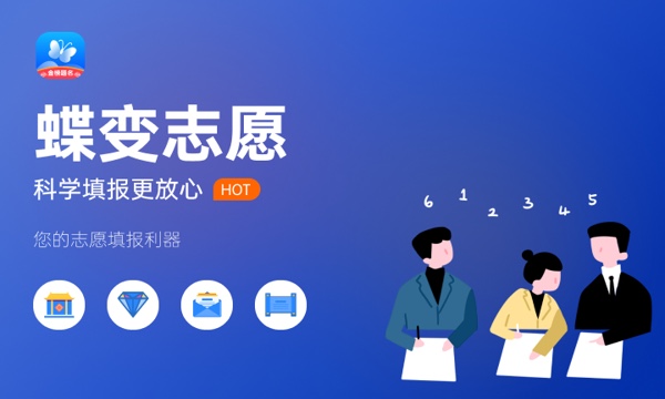 2023年广东高考成绩时间公布 6月几号几点出分