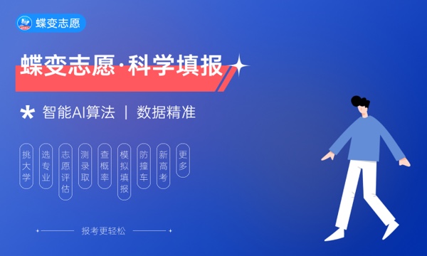 2023年青海高考成绩时间公布 6月几号几点出分