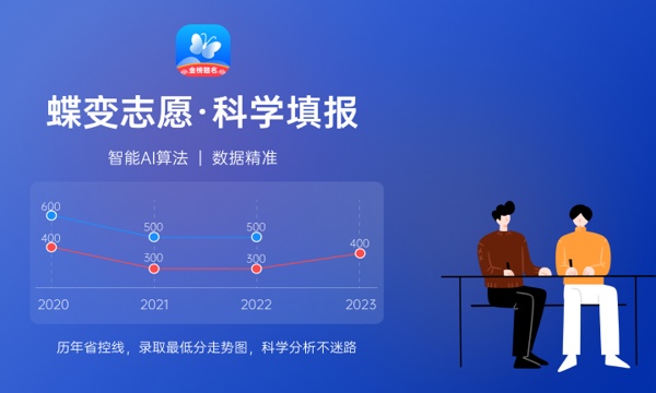 2023年新疆高考成绩时间公布 6月几号几点出分