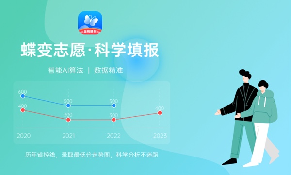 预估2023湖南高考分数线 各批次录取分数线预计是多少