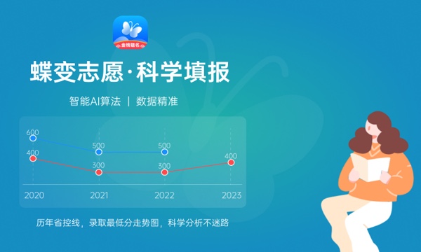 山西高考378分左右能上什么大学 可以报哪些公办院校(2023报考推荐)