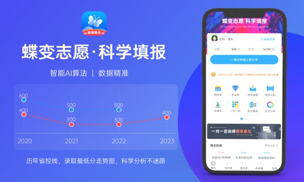 山西高考385分左右能上什么大学 可以报哪些公办院校(2023报考推荐)