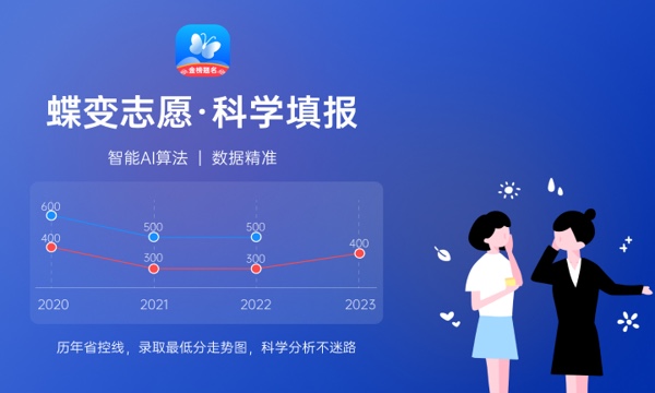 辽宁高考436分左右能上什么大学 可以报哪些公办院校(2023报考推荐)