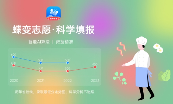 辽宁高考303分左右能上什么大学 可以报哪些公办院校(2023报考推荐)