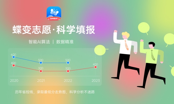 辽宁高考398分左右能上什么大学 可以报哪些公办院校(2023报考推荐)