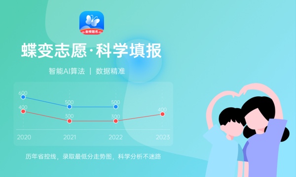 广西高考374分左右能上什么大学 可以报哪些公办院校(2023报考推荐)