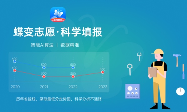 陕西高考549分左右能上什么大学 可以报哪些公办院校(2023报考推荐)