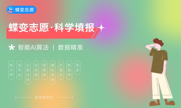 2023年厦门理工学院招生计划专业及各省录取分数线位次