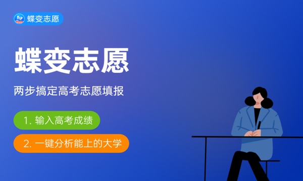 2023年榆林能源科技职业学院招生计划专业及各省录取分数线位次