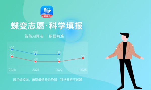 2023女生专科最吃香的十大专业 哪些专业好就业