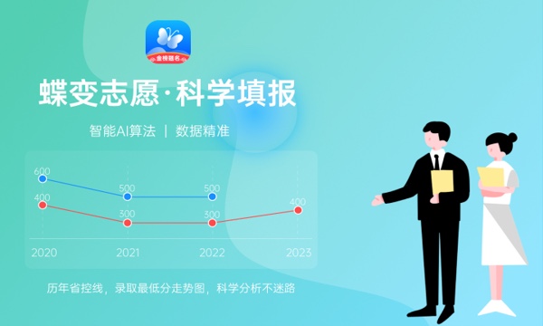 2023全国十大名校排名大学 最顶尖的大学排行榜