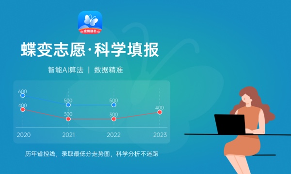 2023大学录取什么时候公布 录取通知书多久能收到