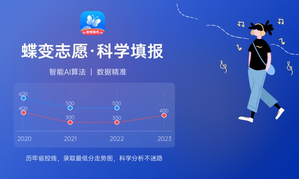 2023录取档案状态在哪看 查询方法