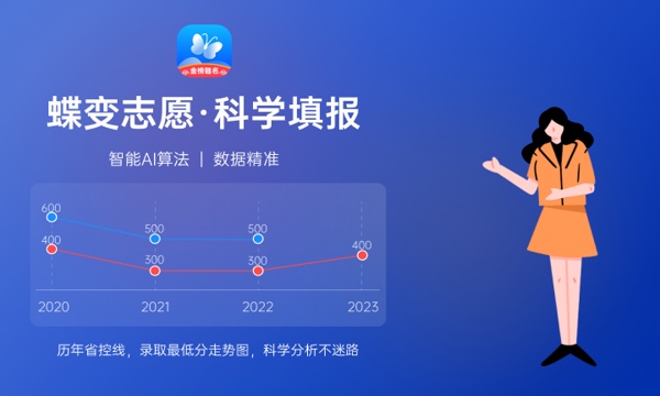 2023在哪里可以查询自己的高考档案状态 查询方法