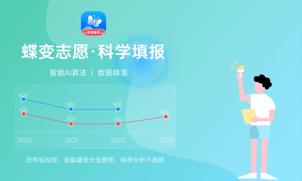 2023怎么查自己有没有被录取 什么时候可以查