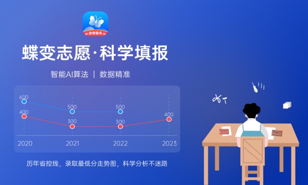 2023云南高考各批次录取时间及录取顺序 结果什么时候公布