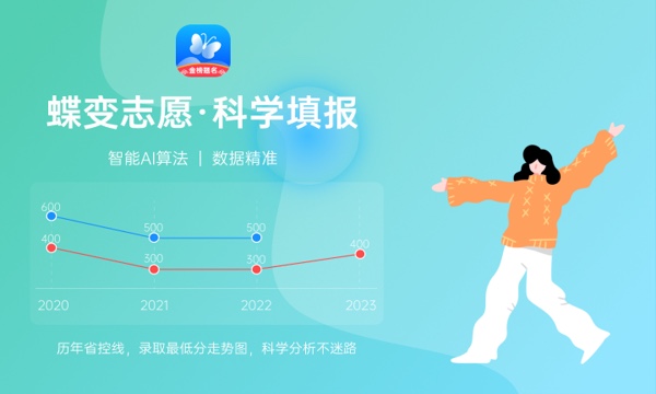 2023甘肃高考各批次录取时间及录取顺序 结果什么时候公布