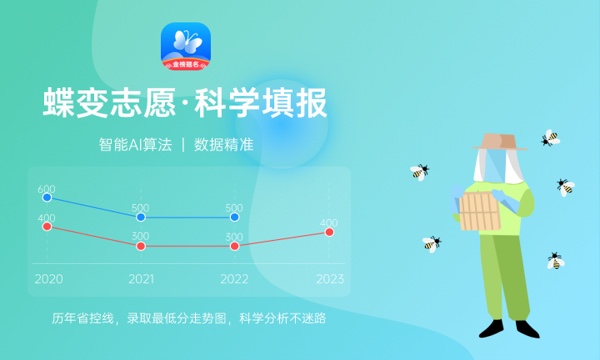 2023高考状态显示已投档是被录取的意思吗