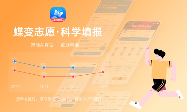 2023专科几号可以看录取结果 有哪些查询方式