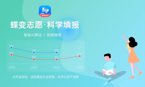 2023怎么查自己被录取了 查询方法有哪些