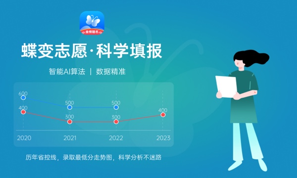 云南高考542分左右能上什么大学 可以报哪些公办院校(2023报考推荐)