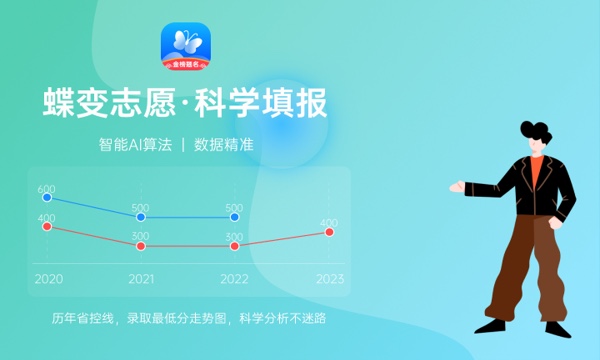 云南高考531分左右能上什么大学 可以报哪些公办院校(2023报考推荐)