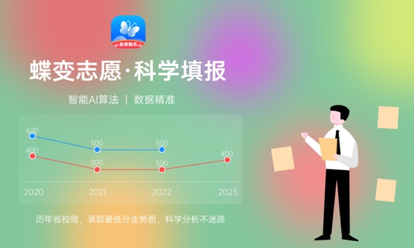 陕西高考306分左右能上什么大学 可以报哪些公办院校(2023报考推荐)